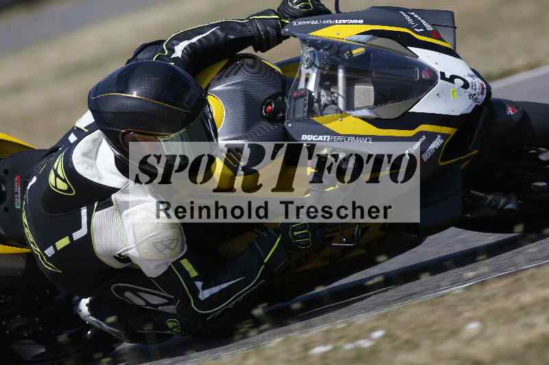 /Archiv-2023/28 05.06.2023 Moto Club Anneau du Rhin/rouge-expert/5